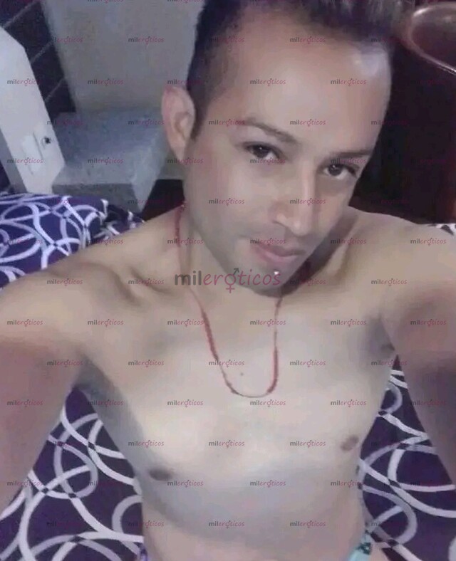 FOTOS DE MASAJE EROTICO CON FINAL FELIZ Y SI QUIERES SEXO O COMPAÑÍA