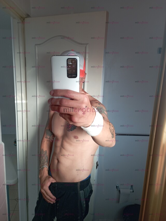 FOTOS DE DIEGO GIGOLÓ Y MASAJISTA PROFESIONAL 20CM DE CARAMELO EXPERTO EN PAREJAS