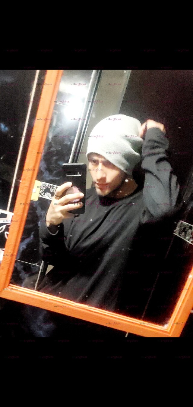 FOTOS DE ACOMPAÑANTE MASCULINO UBICADO EN CHAPINERO