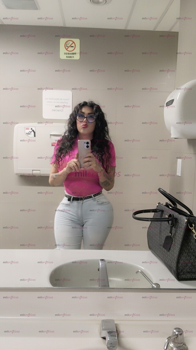 FOTOS DE TU MUÑECA ECHA REALIDAD SUPER FEMENINA Y MUY CALIENTE