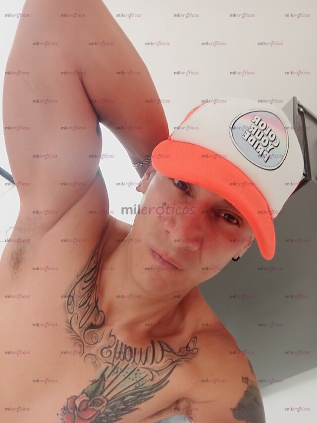 FOTOS DE DIEGO GIGOLÓ Y MASAJISTA PROFESIONAL 20CM DE CARAMELO EXPERTO EN PAREJAS