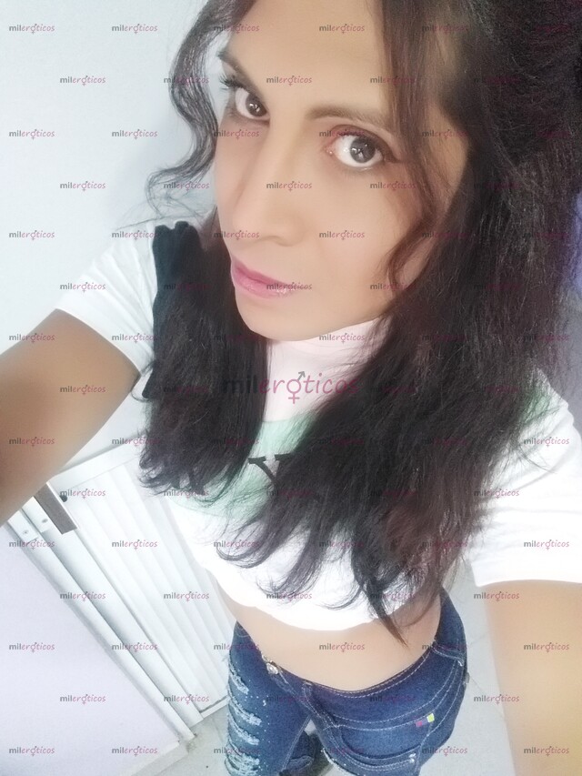 FOTOS DE CHICA TRAVESTI CARIÑOSA , SI BUSCAS SEGURIDAD Y BUEN TRATO LLAMA