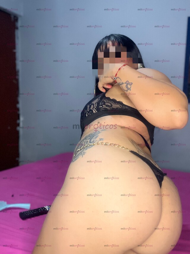 FOTOS DE RICA GORDITA, PELINEGRA CON EL MEJOR ORAL PARA TI !!!