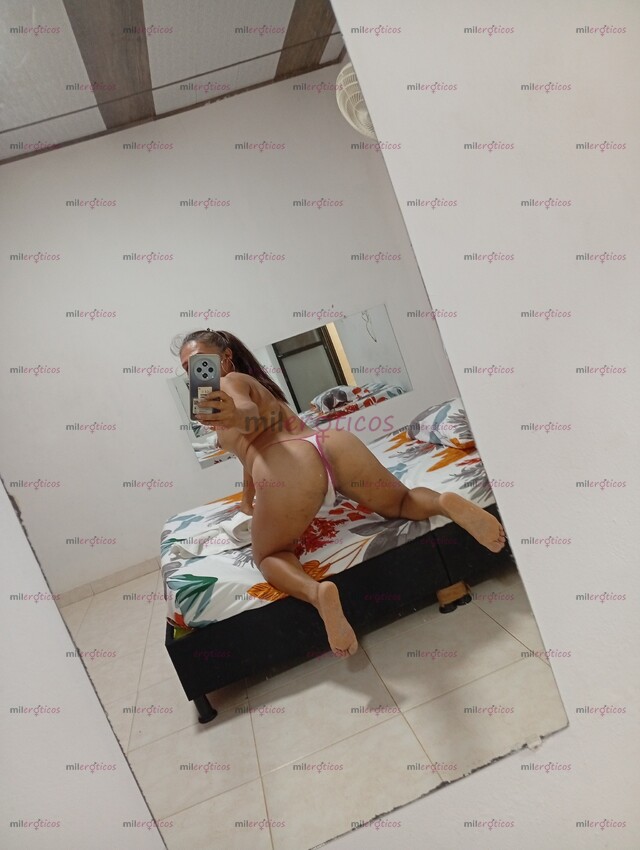 FOTOS DE AMOROSA DISCRETA DIVERTIDA FOGOSA DESCOMPLICADA