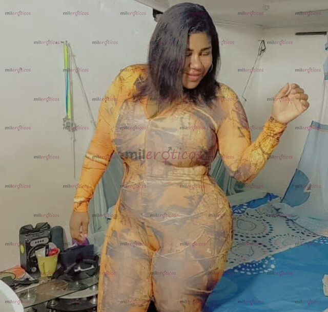 FOTOS DE MORENAZA ARDIENTE XL MAMADORA GARGANTA PROFUNDA