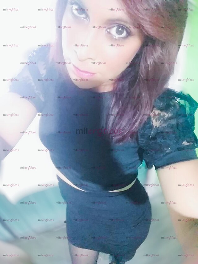 FOTOS DE CHICA TRAVESTI CARIÑOSA , SI BUSCAS SEGURIDAD Y BUEN TRATO LLAMA