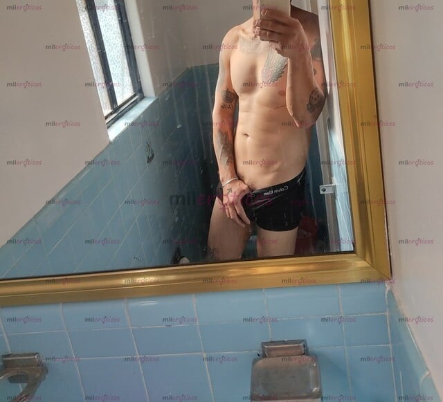 FOTOS DE DIEGO GIGOLÓ Y MASAJISTA PROFESIONAL 20CM DE CARAMELO EXPERTO EN PAREJAS