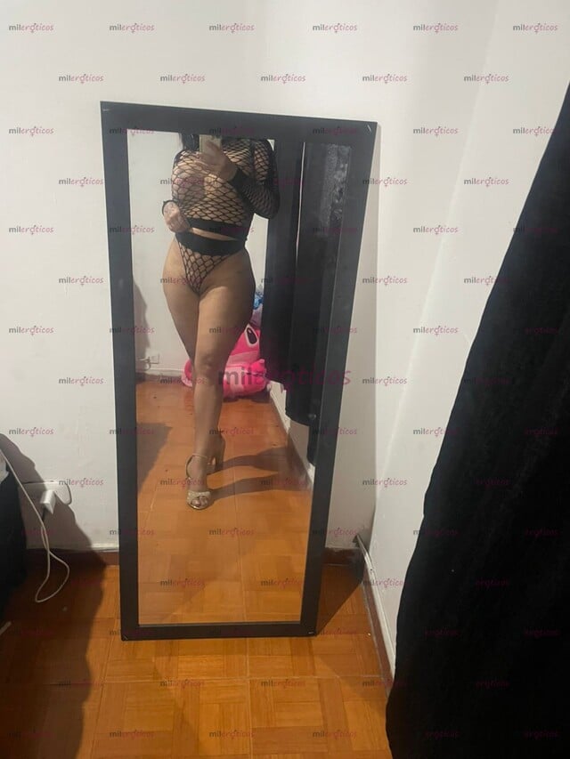 FOTOS DE NALGAS GRANDES Y SENOS GRANDES INSACIABLE ME FASCINA EL SEXO NINFOMANA