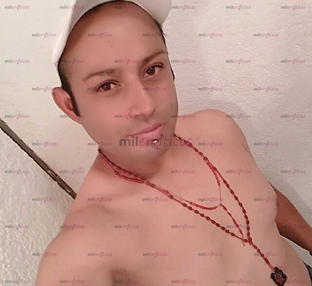 FOTOS DE MASAJE EROTICO CON FINAL FELIZ Y SI QUIERES SEXO O COMPAÑÍA