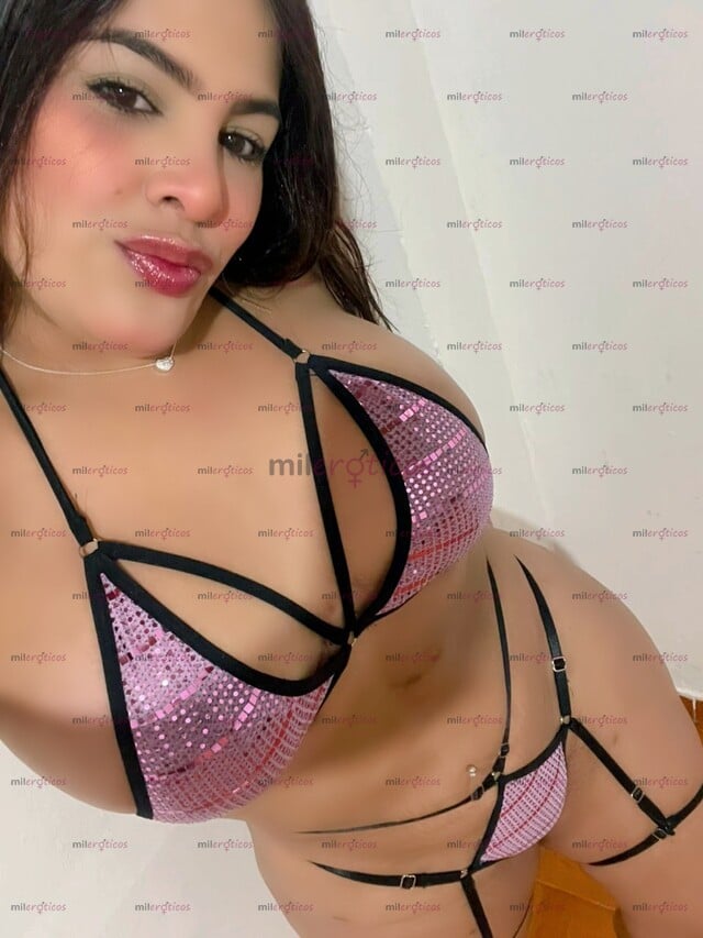 FOTOS DE ESCORTS EN BOGOTA SOY PAULA AMANTE DEL BUEN SEXO DEJETE LLEVAR