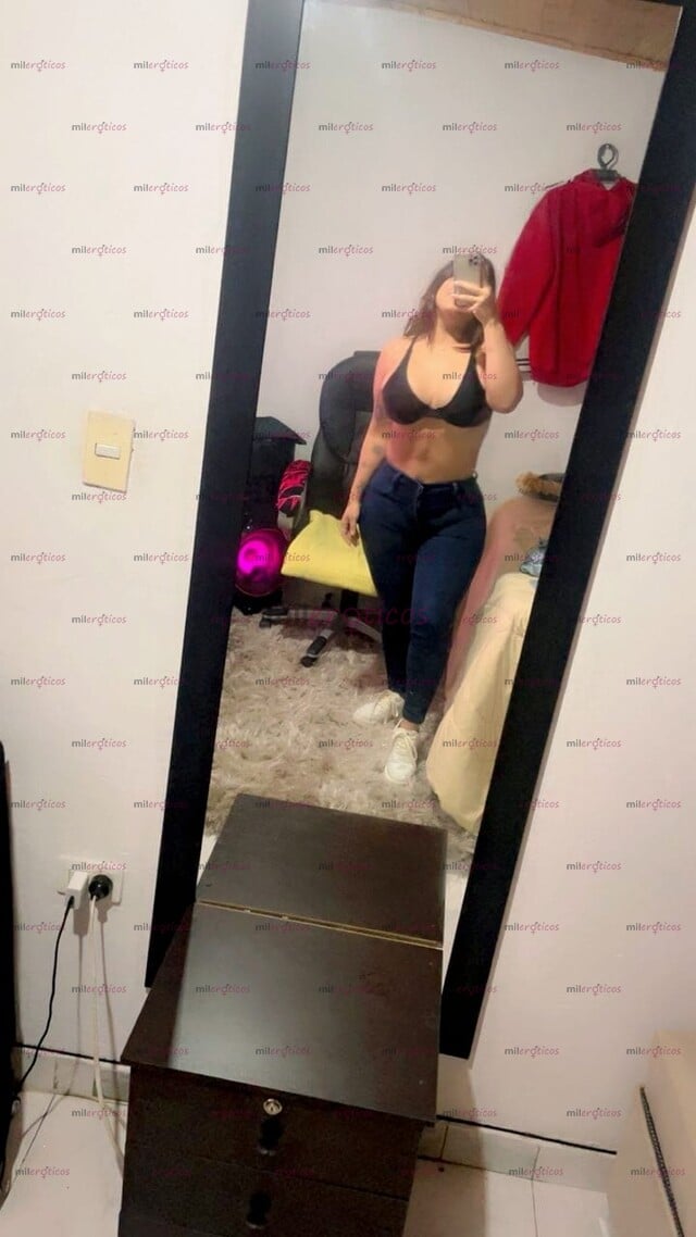 FOTOS DE NALGAS GRANDES Y SENOS GRANDES INSACIABLE ME FASCINA EL SEXO NINFOMANA
