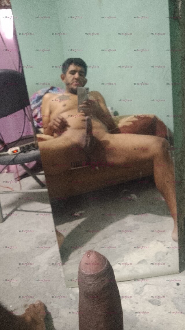 FOTOS DE DOY SERVICIO DE TODO TIPO 100% ACTIVO , H, M LO QUE SEA MIENTRAS DE APOYO