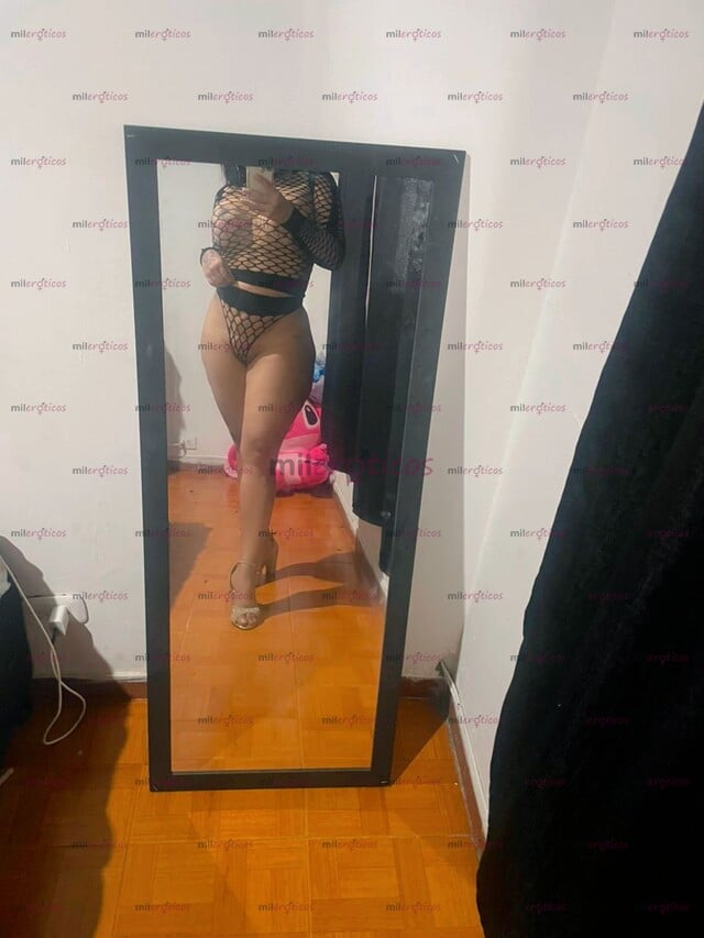 FOTOS DE ESCORTS EN BOGOTA SOY PAULA AMANTE DEL BUEN SEXO DEJETE LLEVAR