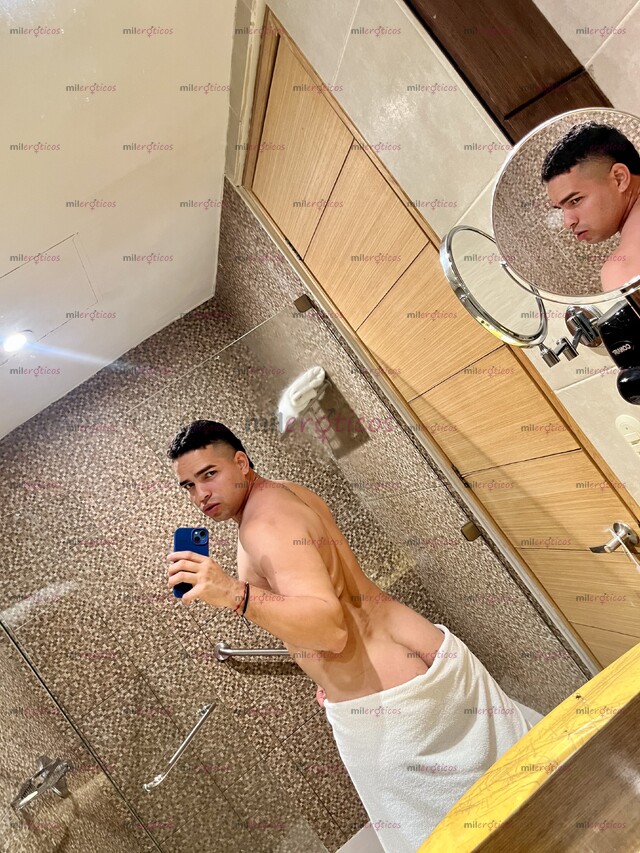 FOTOS DE POLLO VIP EN LA CIUDAD DE BAQ FULL COMPLACIENTE