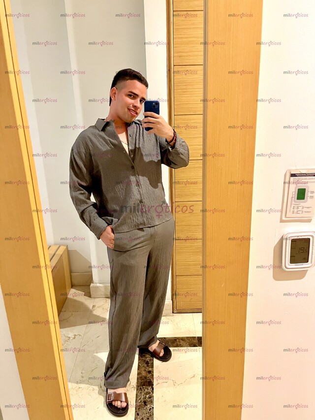 FOTOS DE POLLO VIP EN LA CIUDAD DE BAQ FULL COMPLACIENTE