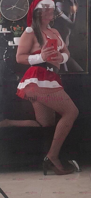 FOTOS DE NUEVA Y DELICIOSA EN TU CIUDAD, ESTOY LISTA PARA CONSENTIRTE. SOLO WHATSAPP