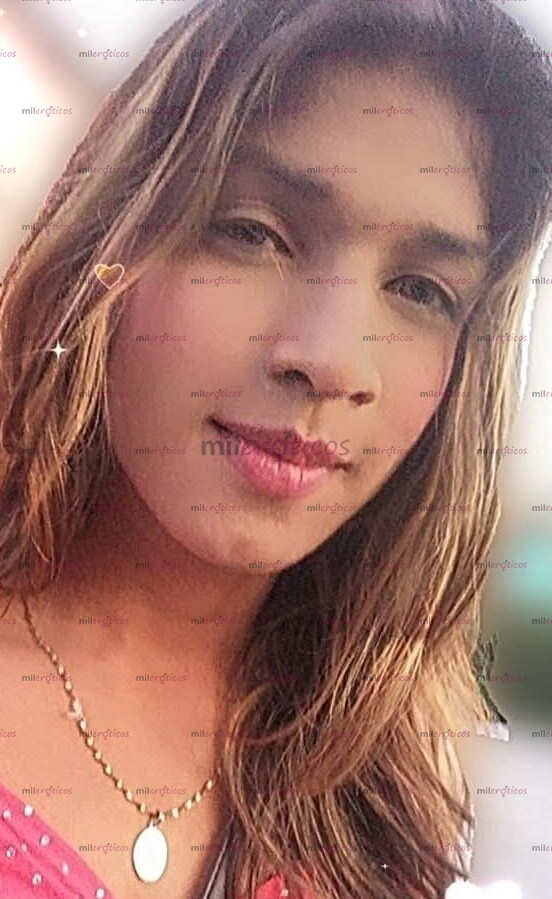 FOTOS DE 3202028806 MICHEL SERVICIO COMPLETO 24 7 DISPONIBLE PTO ASIS