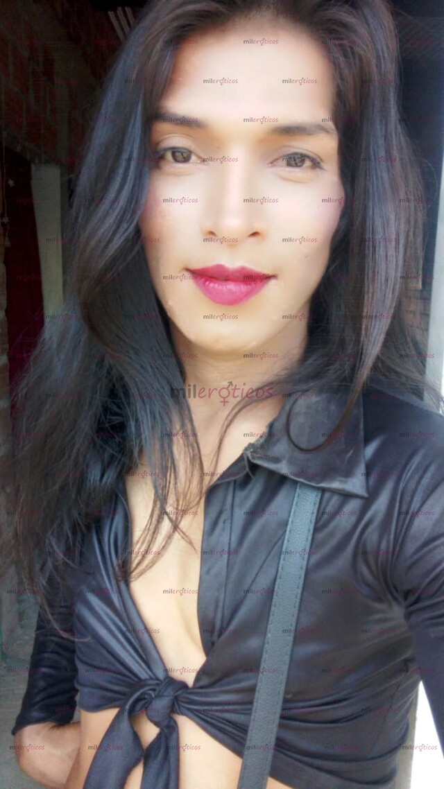 FOTOS DE 3202028806 MICHEL SERVICIO COMPLETO 24 7 DISPONIBLE PTO ASIS