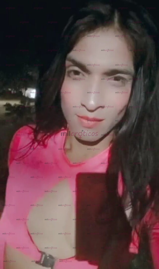 FOTOS DE 3202028806 MICHEL SERVICIO COMPLETO 24 7 DISPONIBLE PTO ASIS