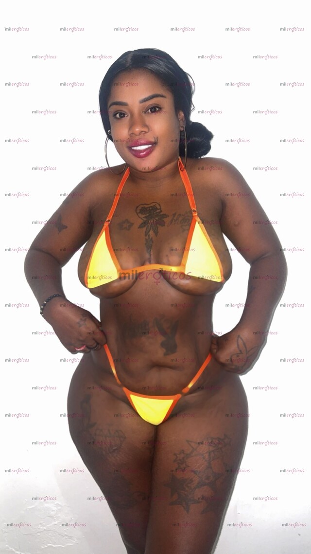 FOTOS DE SOLO 2. DIAS VEN NEGRA EXÓTICA ARECHA SUPER COMPLACIENTE CON UN RICO ORAL VEN YA