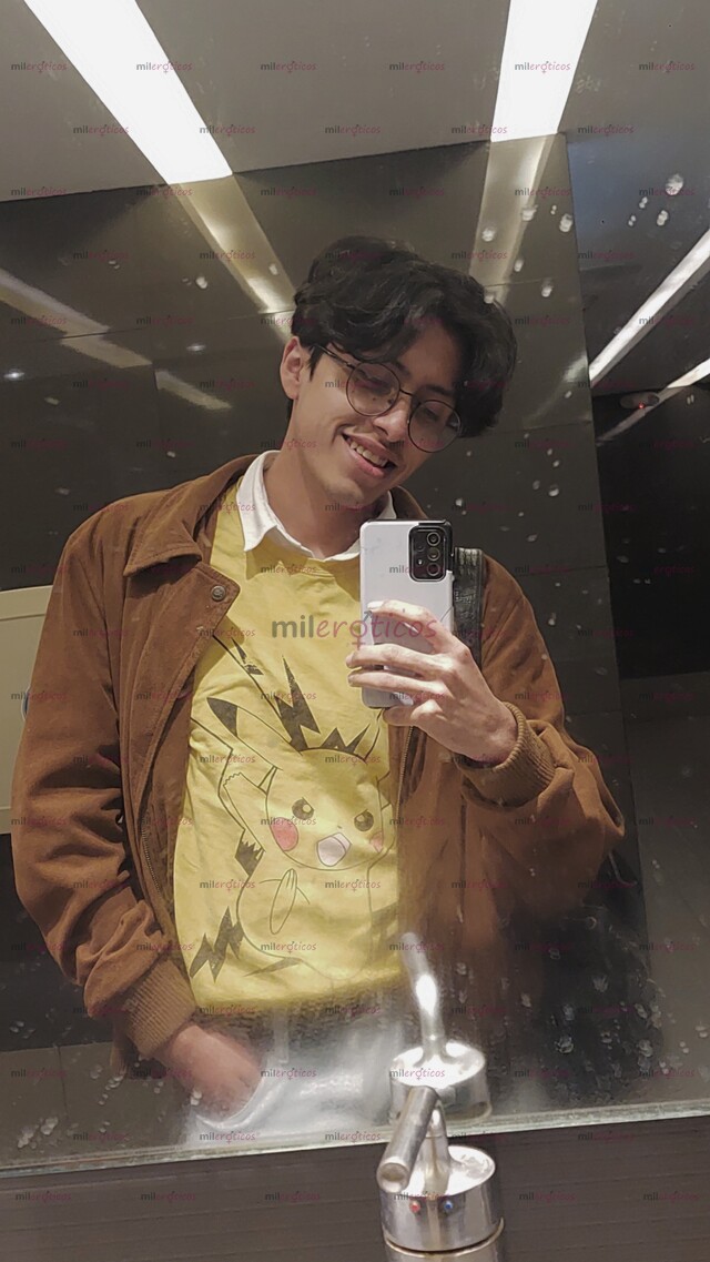 FOTOS DE ESTUDIANTE, VELLUDO, DELGADO Y MUY COMPLACIENTE