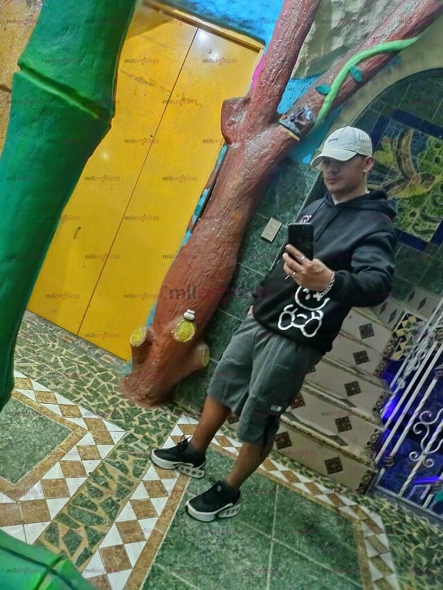 FOTOS DE HOLA SOY MACHO ACTIVO ARRECHO VERGÓN XXX EXÓTICO VARONIL CALI