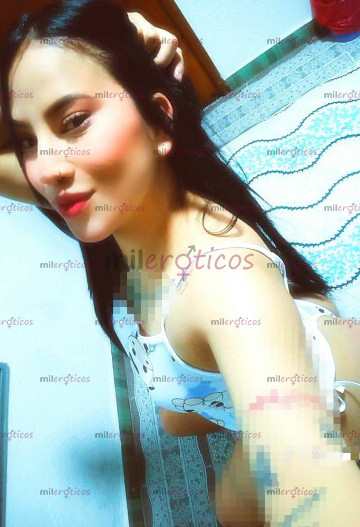 FOTOS DE LLEGO LO QUE ESTAS BUSCANDO PARA SALIR DE LA RUTINA RICA MAMASITA A DOMICILIO