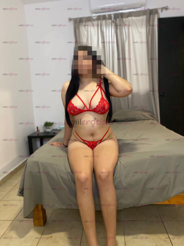 FOTOS DE CON LUGAR PARA BRINDARTE MI SERVICIO Y COMPLACERTE, ESCORT JOVEN Y BONITA