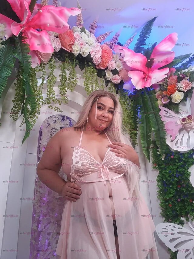 FOTOS DE MADURITA RICA SOLO DESDE 100 PESOS VEN Y CONOCEME