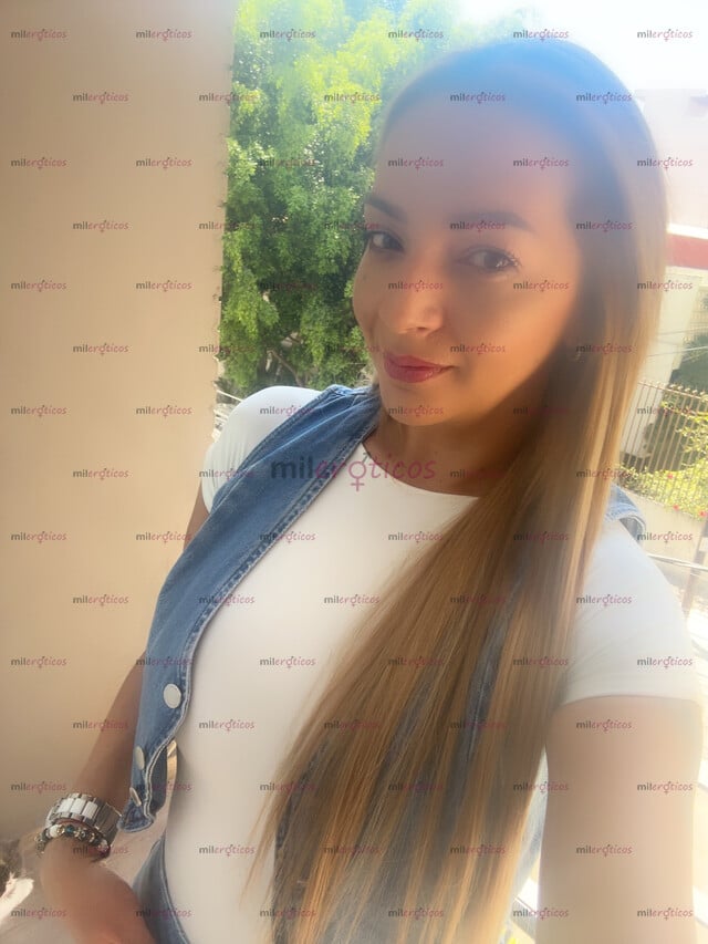 FOTOS DE POCOS DÍAS EN TU CIUDAD COLOMBIANA SEXY,CACHONDA