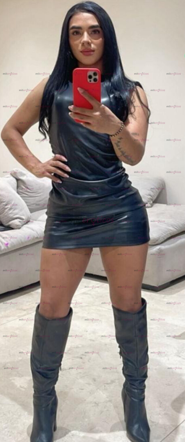 FOTOS DE AMOR PAPITO ESTÁS BUSCANDO ALGO RICO ?..SOY YO MI AMOR