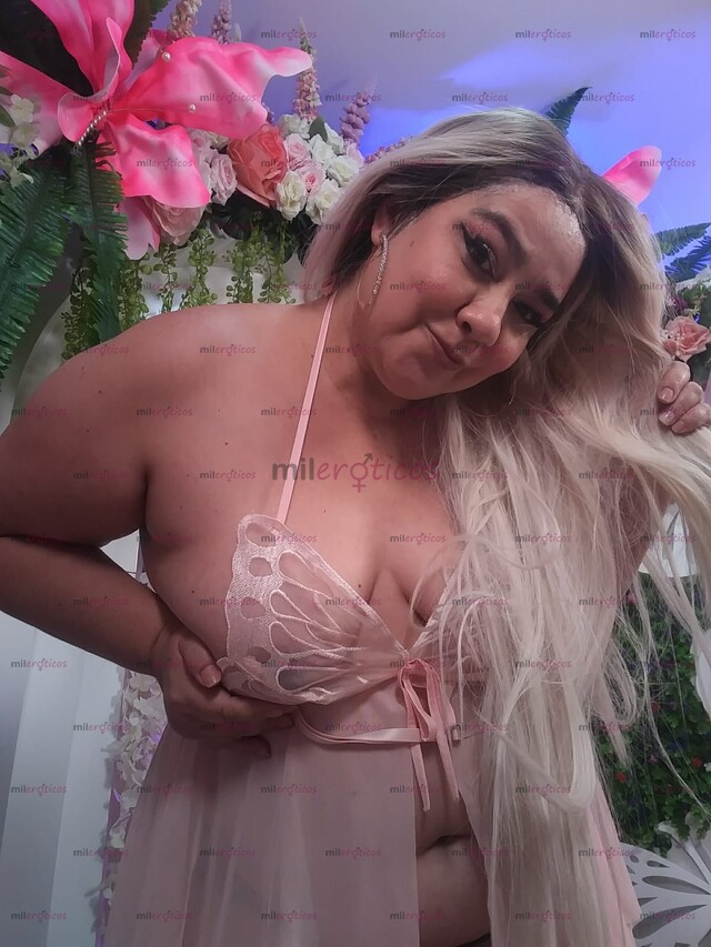 FOTOS DE MADURITA RICA SOLO DESDE 100 PESOS VEN Y CONOCEME