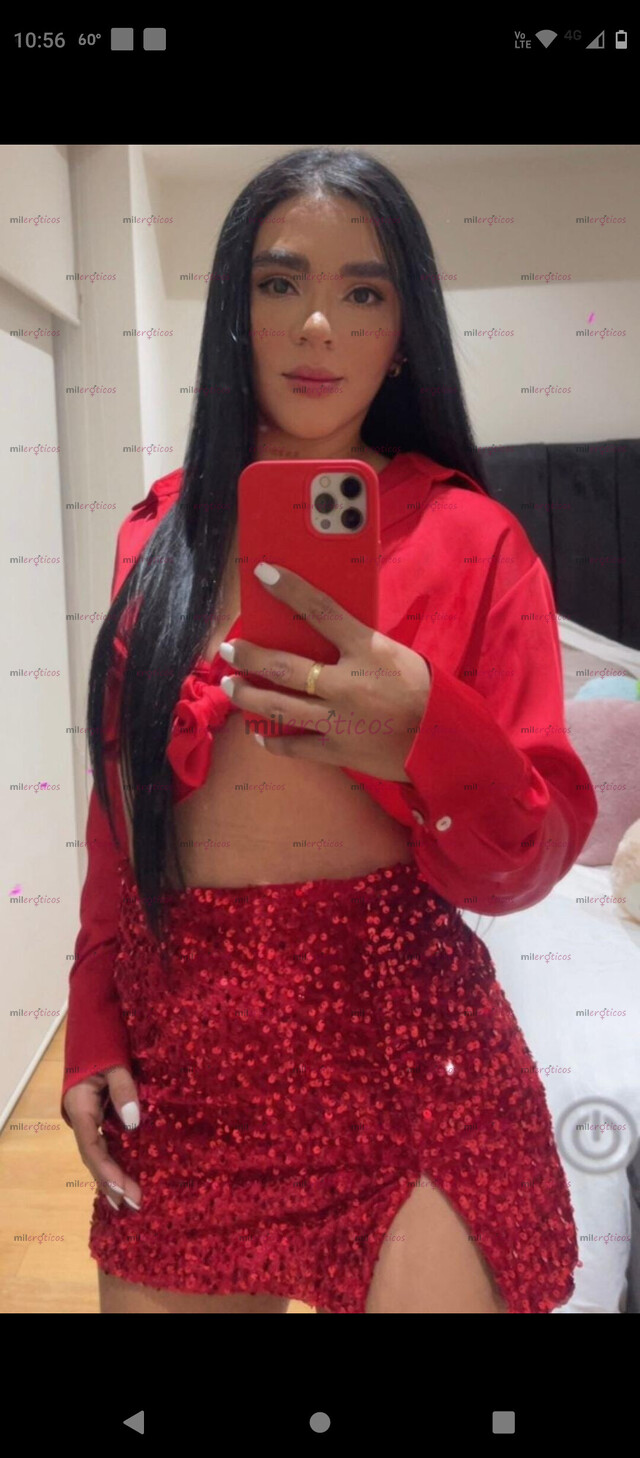 FOTOS DE AMOR PAPITO ESTÁS BUSCANDO ALGO RICO ?..SOY YO MI AMOR