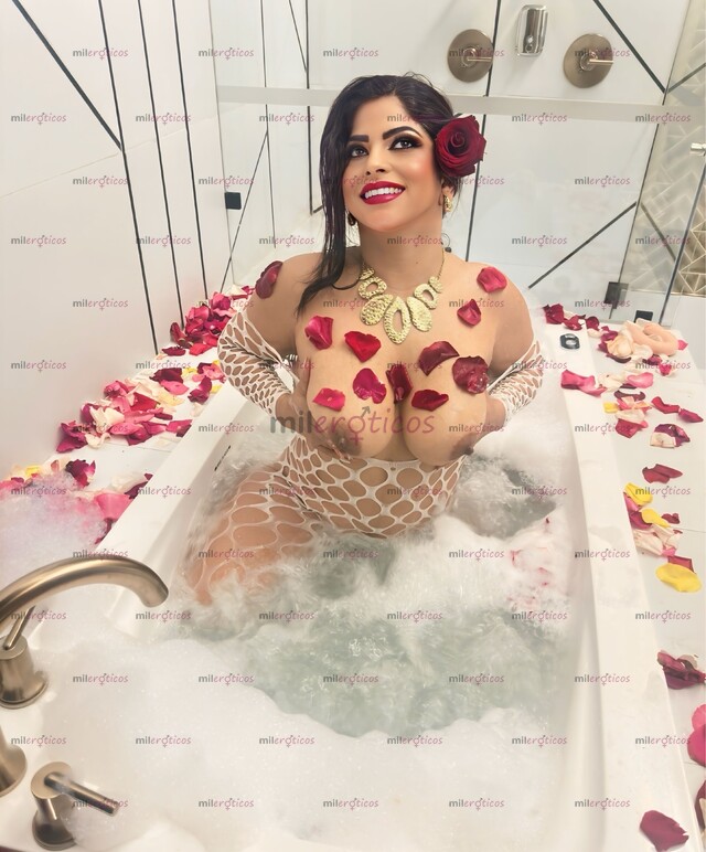 FOTOS DE EXTROVERTIDA COSTEÑA TENGO GANAS DE VERGA GRANDE VEN Y MÉTEMELA TODA POR EL CULO