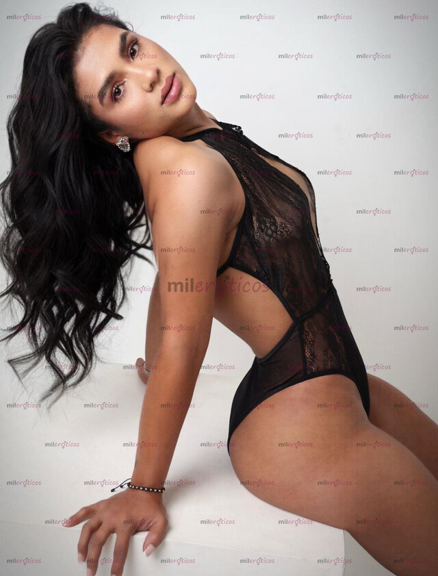 FOTOS DE AMOR PAPITO ESTÁS BUSCANDO ALGO RICO ?..SOY YO MI AMOR