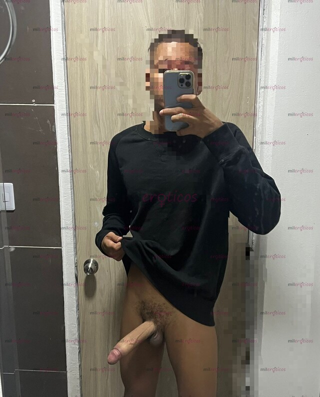 FOTOS DE NO TE QUEDES CON LAS GANAS DE PROBAR ALGO Y DIFERENTE 1.92 VERGON. 3023929564 ES