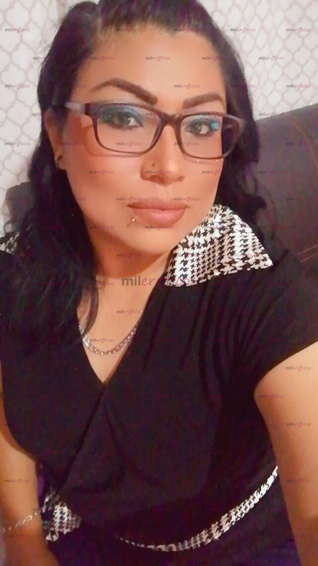 FOTOS DE PROMO PROMO SOLAMENTE HOY APROVECHO MI AMOR GARANTIZADO MI SERVICIO