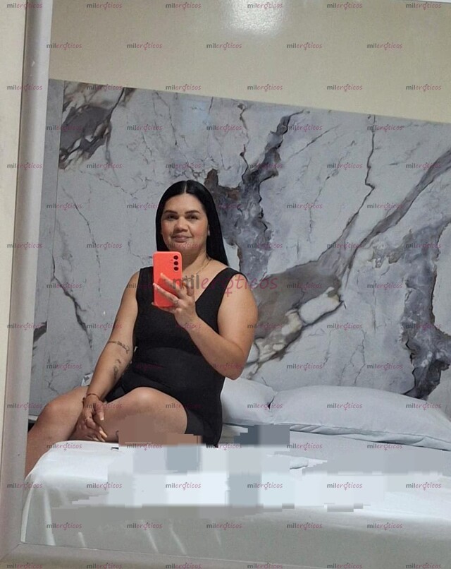 FOTOS DE MADURA DANIELA GOLOZA Y CULIONA TE DEJO EXPERIMENTAR CON MI CUERPO