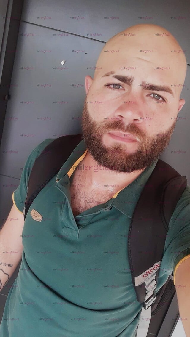 FOTOS DE SOY MUY COMPLACIENTE ME GUSTA HACER ORALES A LA MUJER HASTA QUE SE VENGA