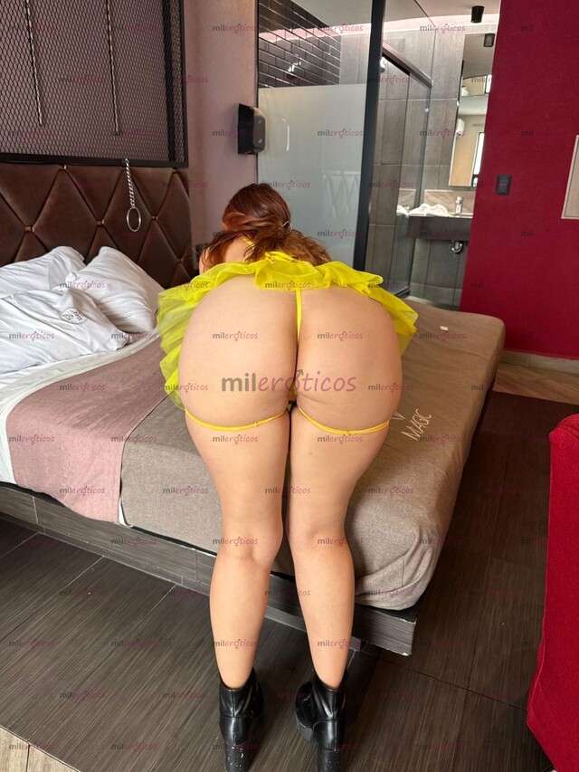 FOTOS DE CACHONDA CON GANAS DE EXPERIMENTAR X PRIMERA VEZ.