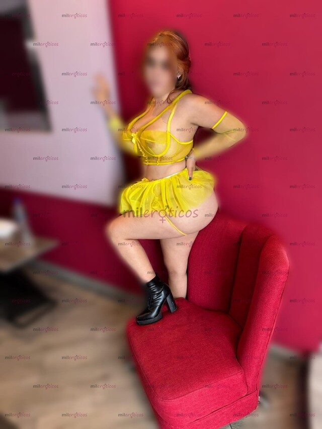 FOTOS DE CACHONDA CON GANAS DE EXPERIMENTAR X PRIMERA VEZ.