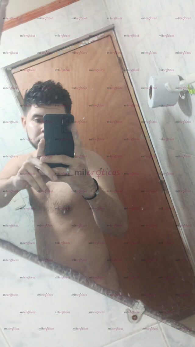 FOTOS DE SOY EL CHICO DE TU SUEÑO PARA TU MOMENTO DE PASIÓN SOLO TE DIJO SOY MUY CALIENTE