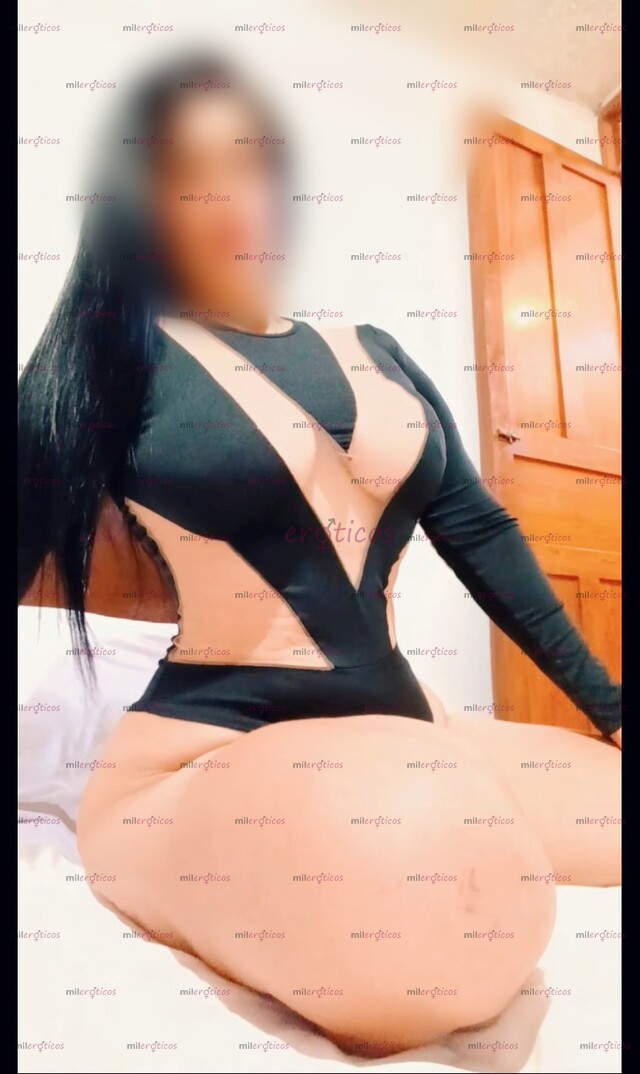 FOTOS DE RICA CUCA APRETADITA CON CHUPADERA UUFF TU PENE EXPLOTARA DE PLACER BB