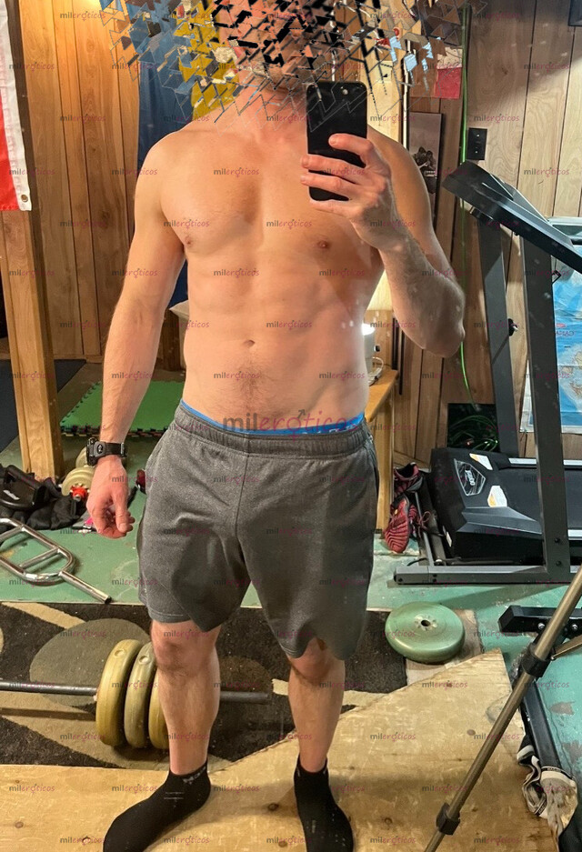 FOTOS DE MACHO DISCRETO ATLÉTICO Y VARONIL ! MASAJES MORBO SEX