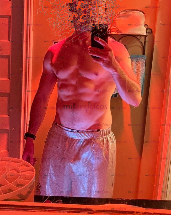 FOTOS DE MACHO DISCRETO ATLÉTICO Y VARONIL ! MASAJES MORBO SEX