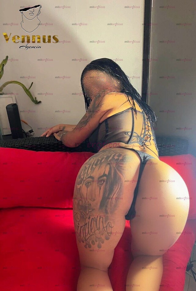 FOTOS DE MIA MASAJISTA HORNY CON GANAS DE COMPLACER AUN HERMOSO CABALLERO