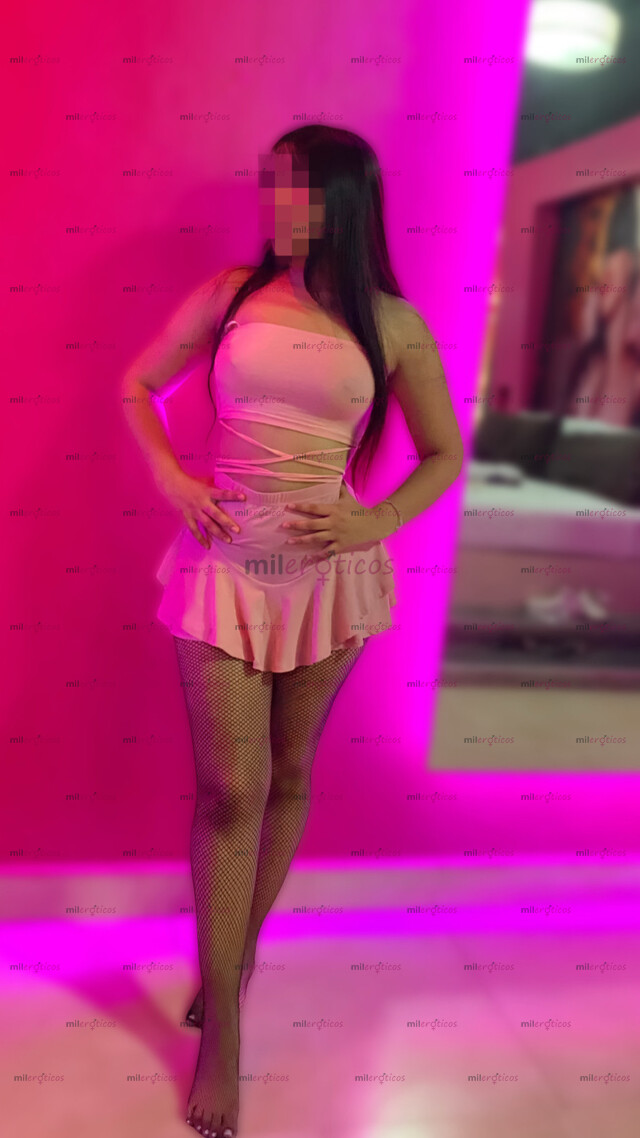 FOTOS DE JOVEN Y SIMPÁTICA PARA TI, NO DUDES EN ESCRIBIRME!