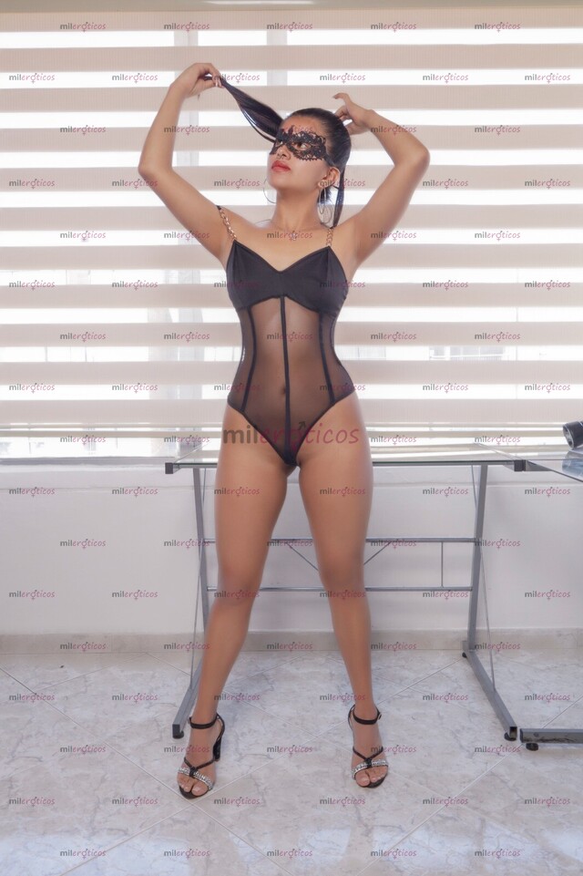 FOTOS DE CHIQUITA HAGO MAMADA PROFUNDA, CONMIGO PASARÁ UN RATO AGRADAB