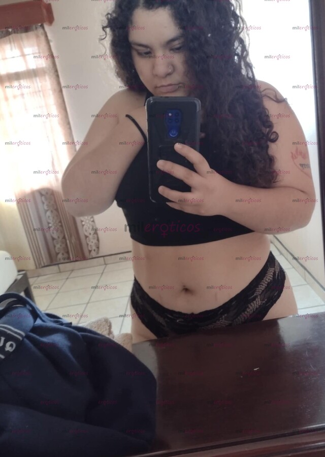 FOTOS DE HOLAA, SOY CITLATLI, TE HARÉ VER LAS ESTRELLAS