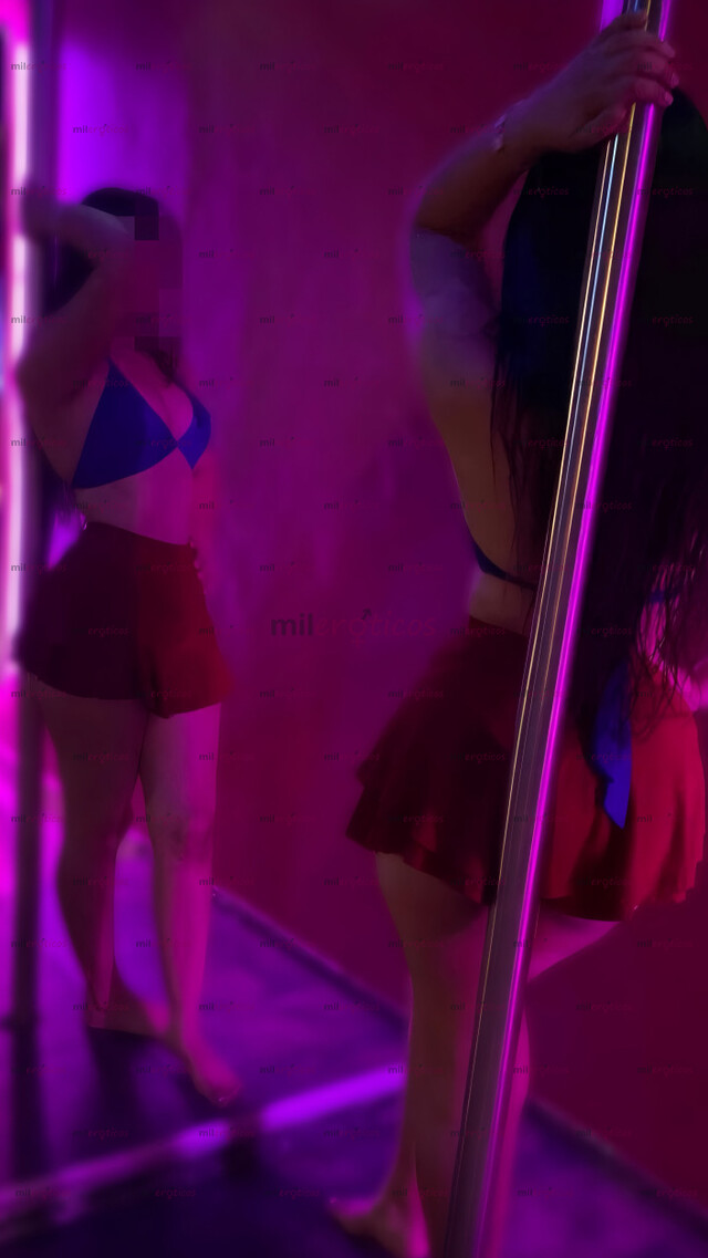 FOTOS DE JOVEN Y SIMPÁTICA PARA TI, NO DUDES EN ESCRIBIRME!